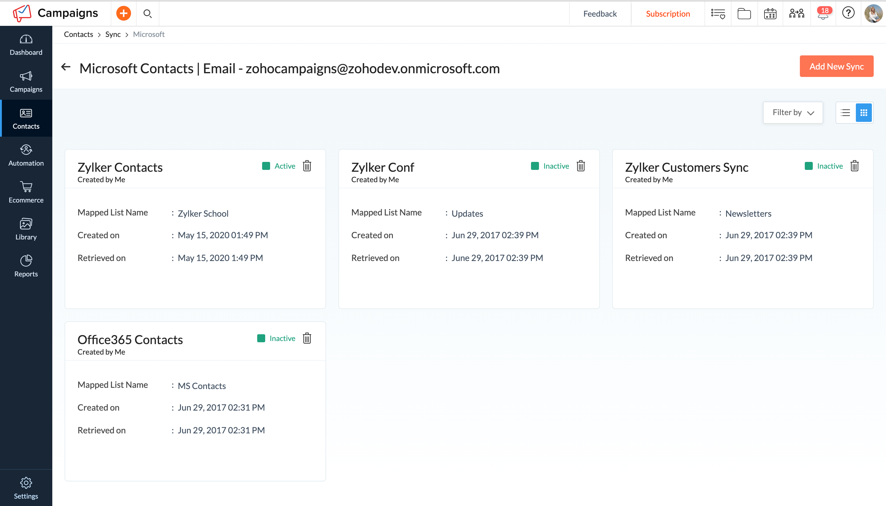 import office 365 contacts to iphone import office 365 contacts to iphone