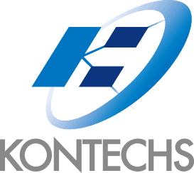 kontechs-logo