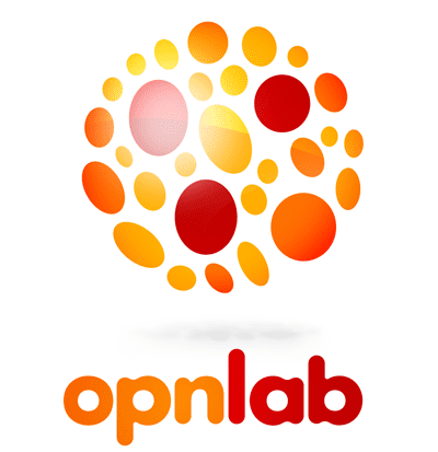 opnlab_logo