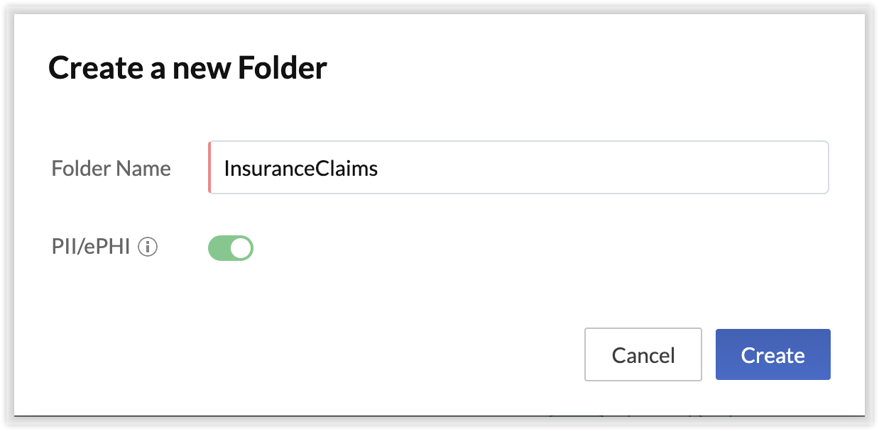 HIPAA Compliance Online Help Catalyst