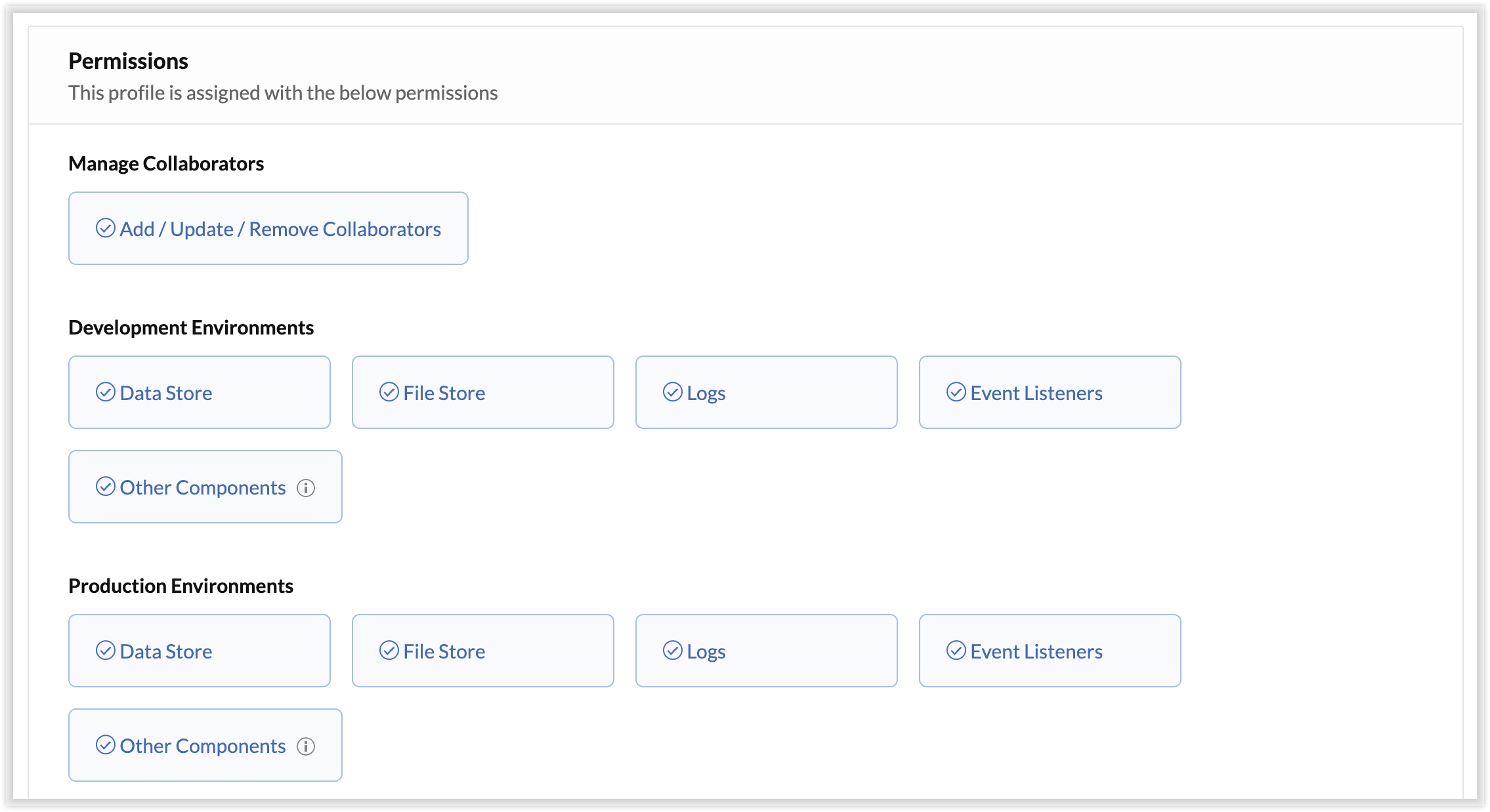 HIPAA Compliance Online Help Catalyst
