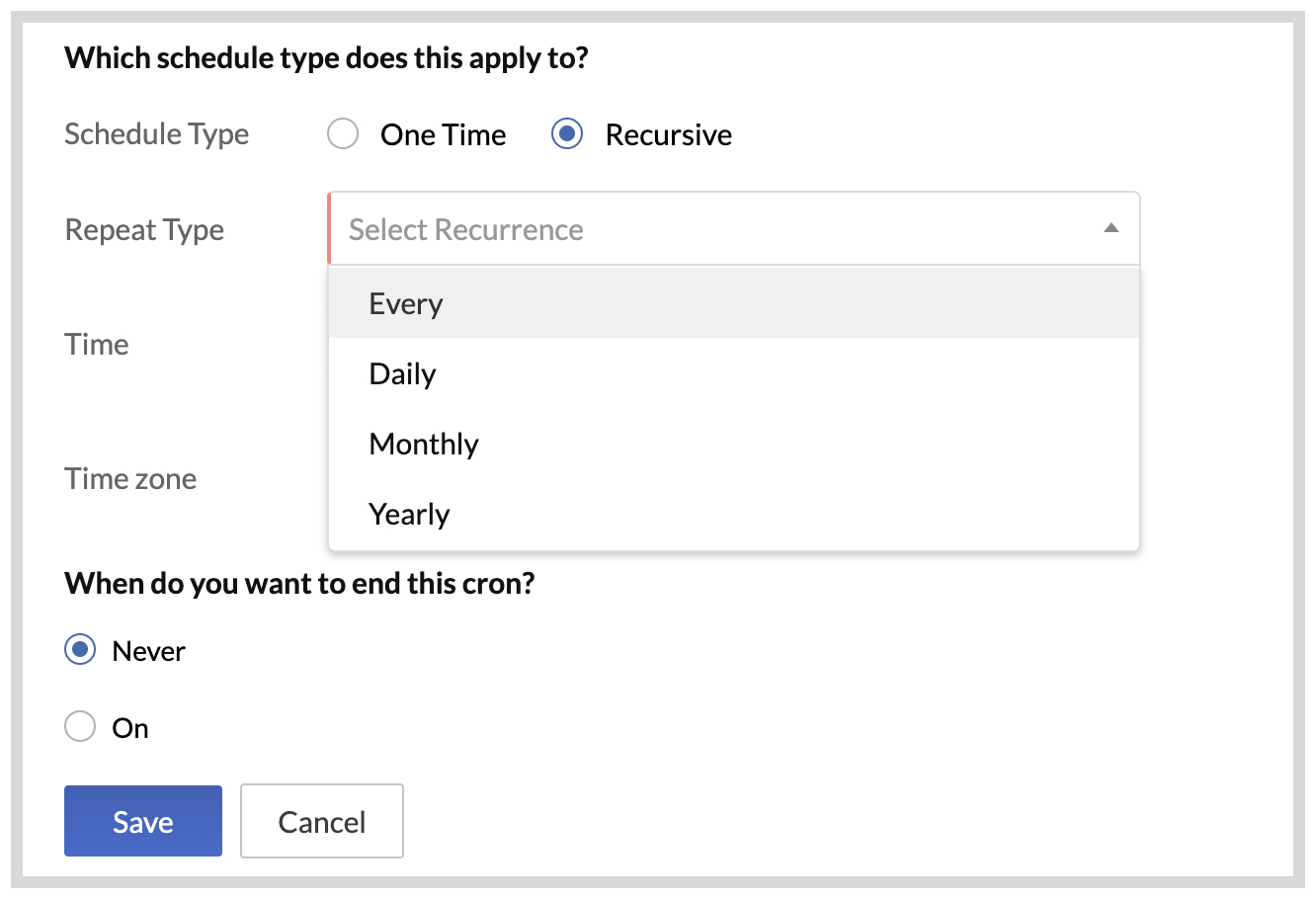 catalyst_cron_all_recursive_types