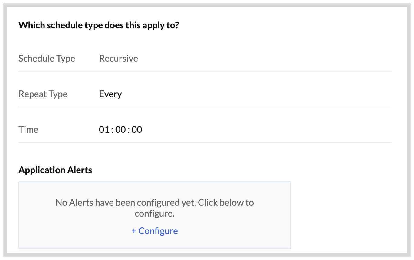 catalyst_cron_create_alert