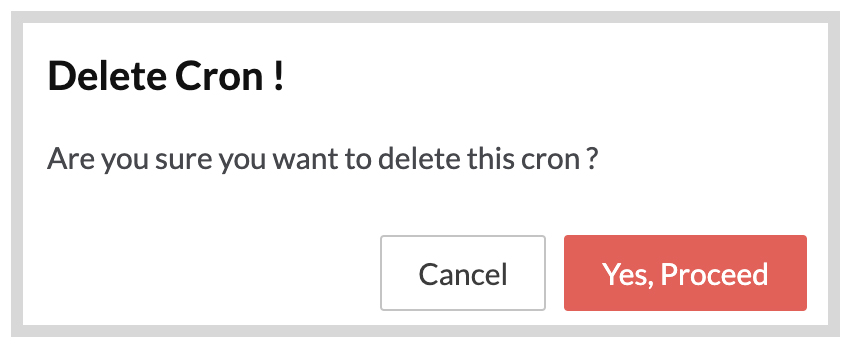 catalyst_cron_delete_popup