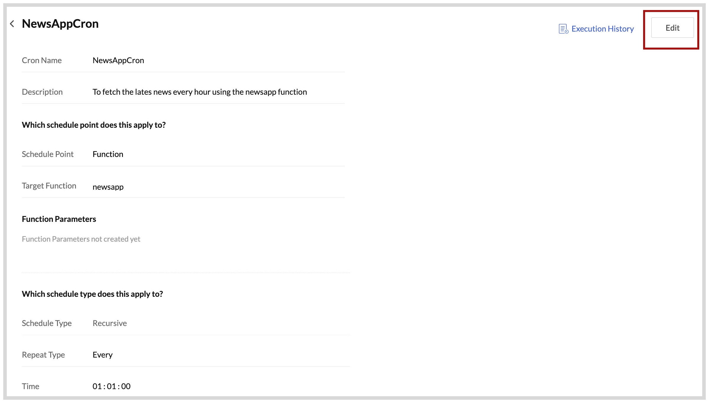 catalyst_cron_edit_cron