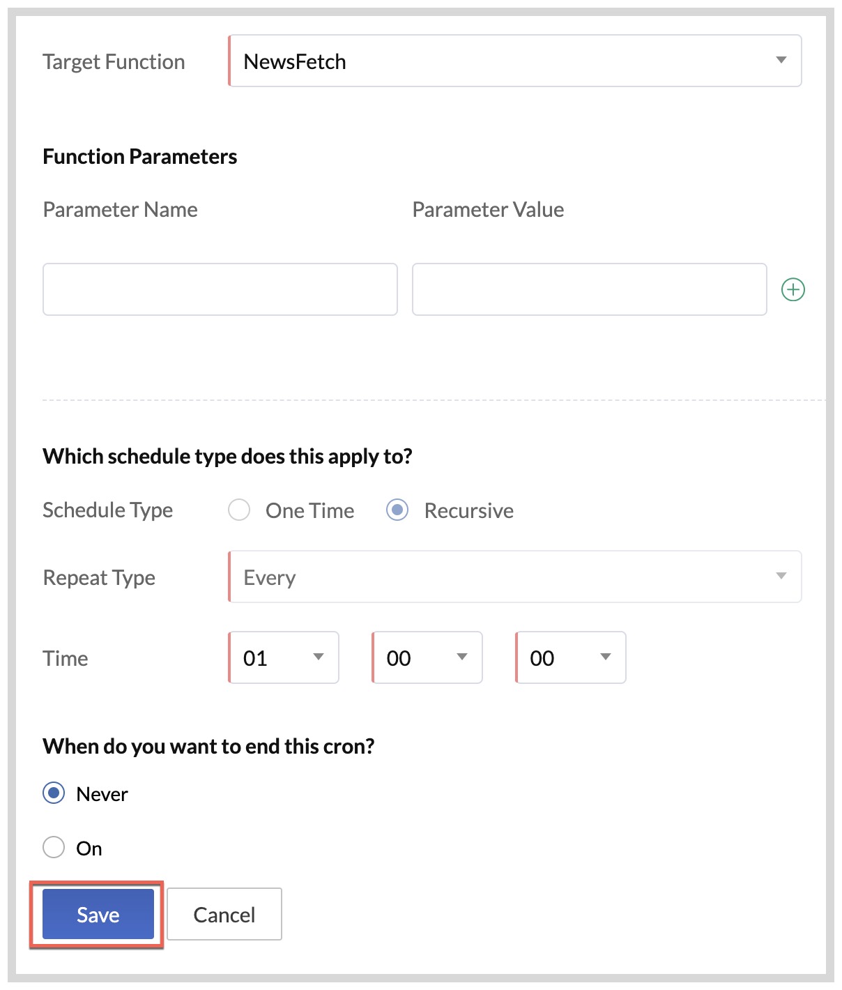 catalyst_cron_edit_save_cron