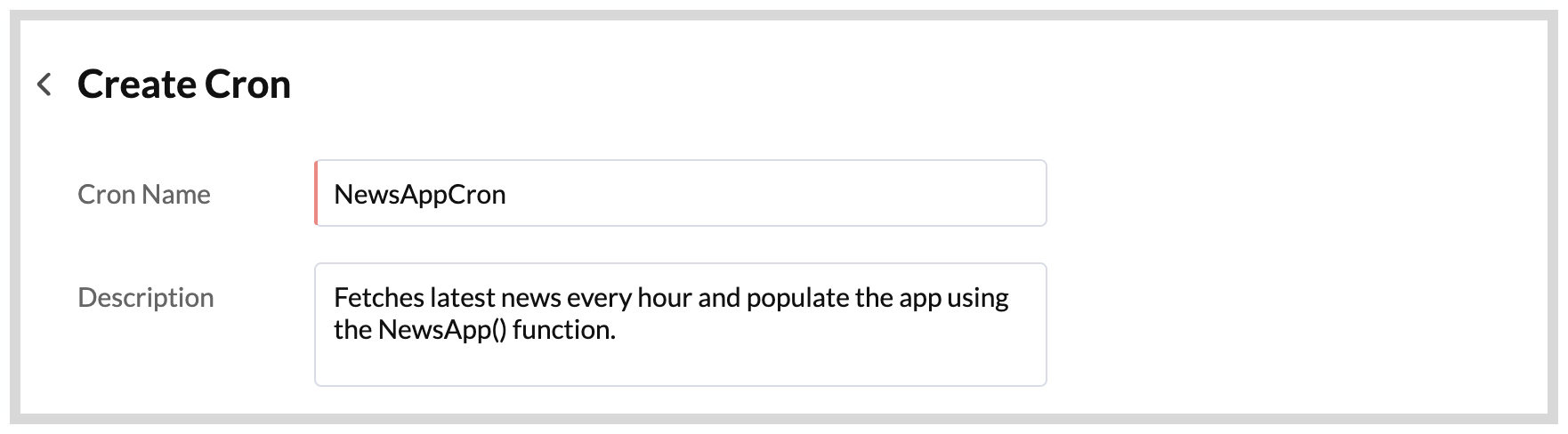 catalyst_cron_name_des