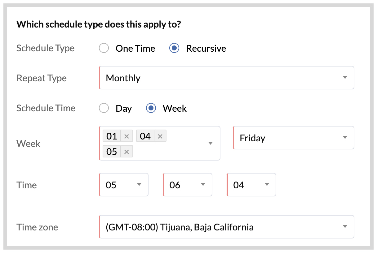 catalyst_cron_recursive_monthly_weekly