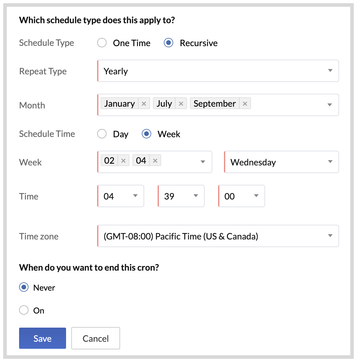 catalyst_cron_recursive_yearly
