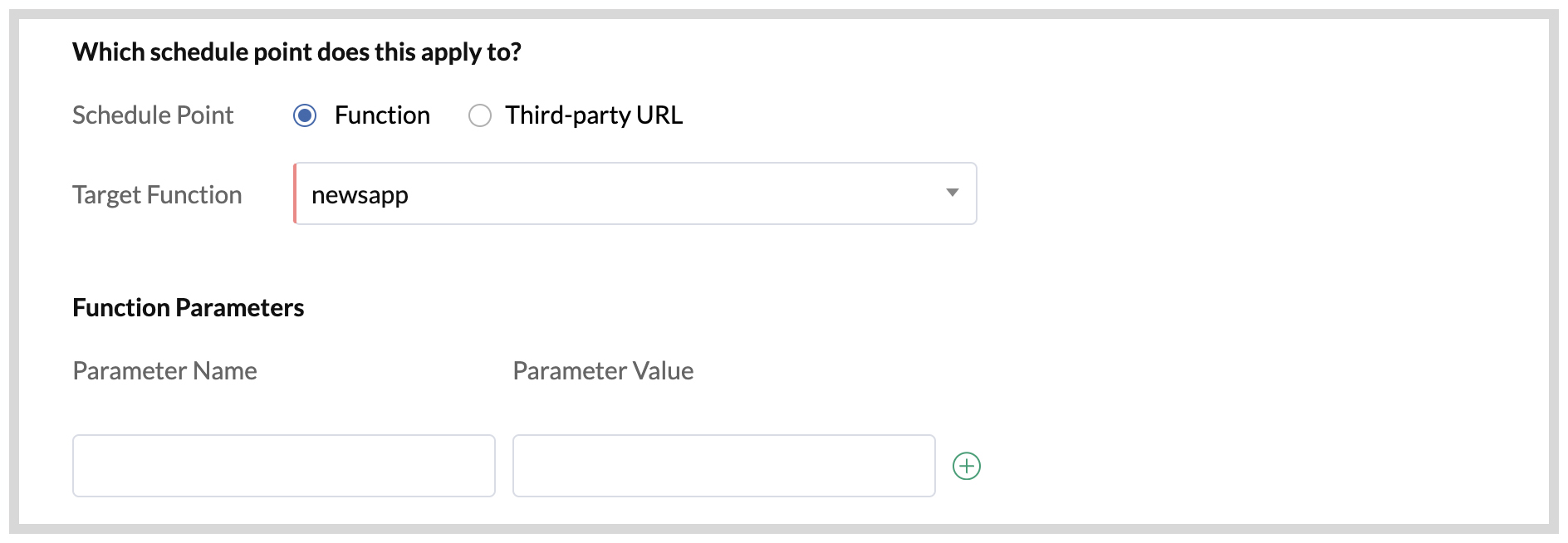 catalyst_cron_schedule_point_function_config