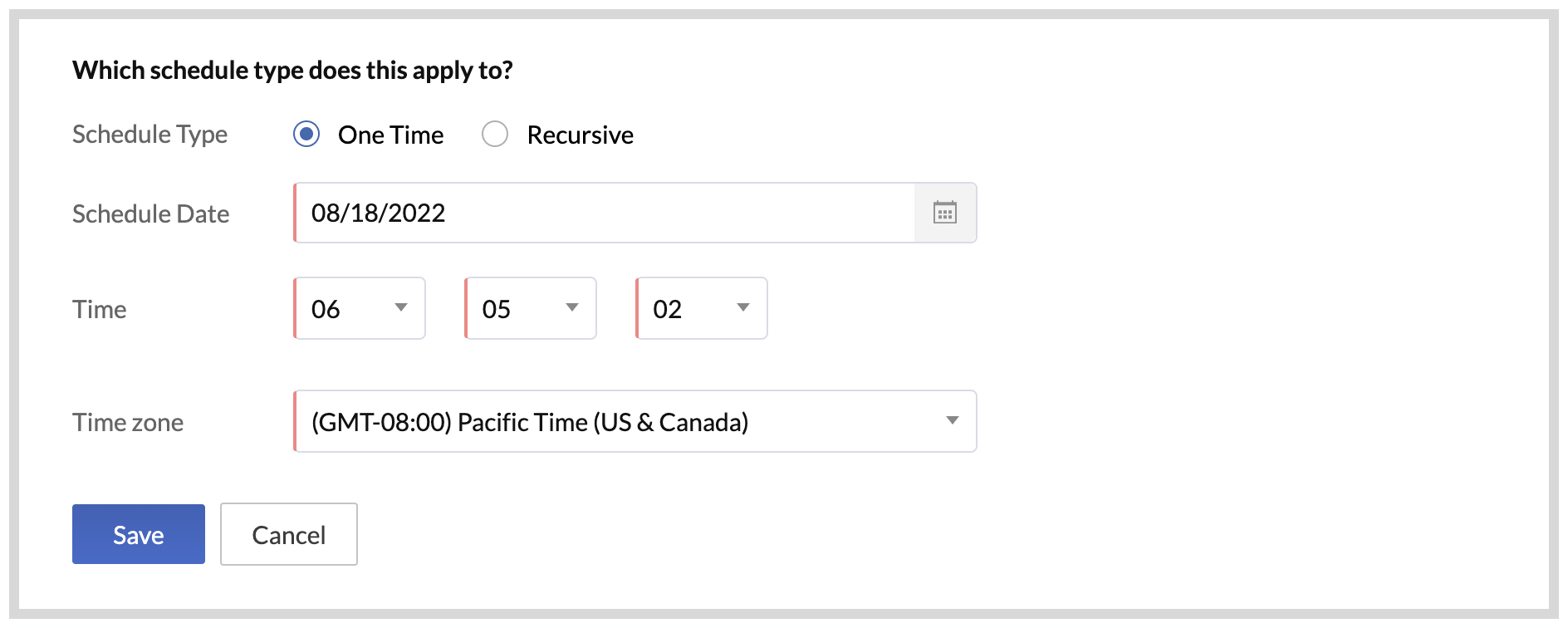 catalyst_cron_schedule_type_onetime_config