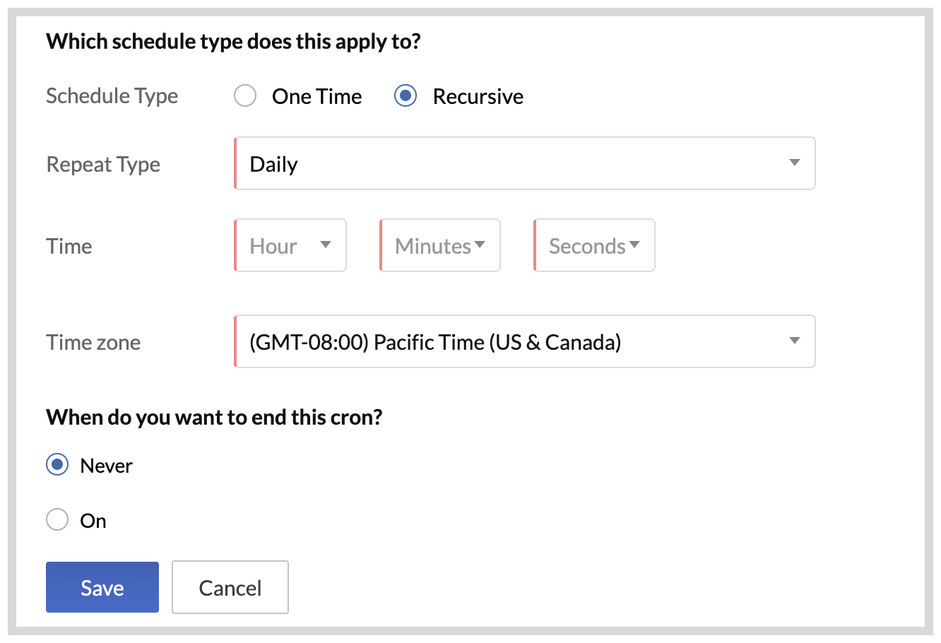 catalyst_cron_schedule_type_recursive_daily