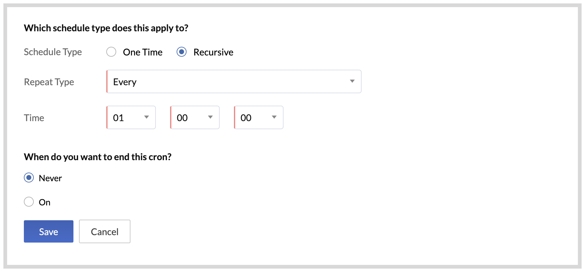catalyst_cron_schedule_type_recursive_every
