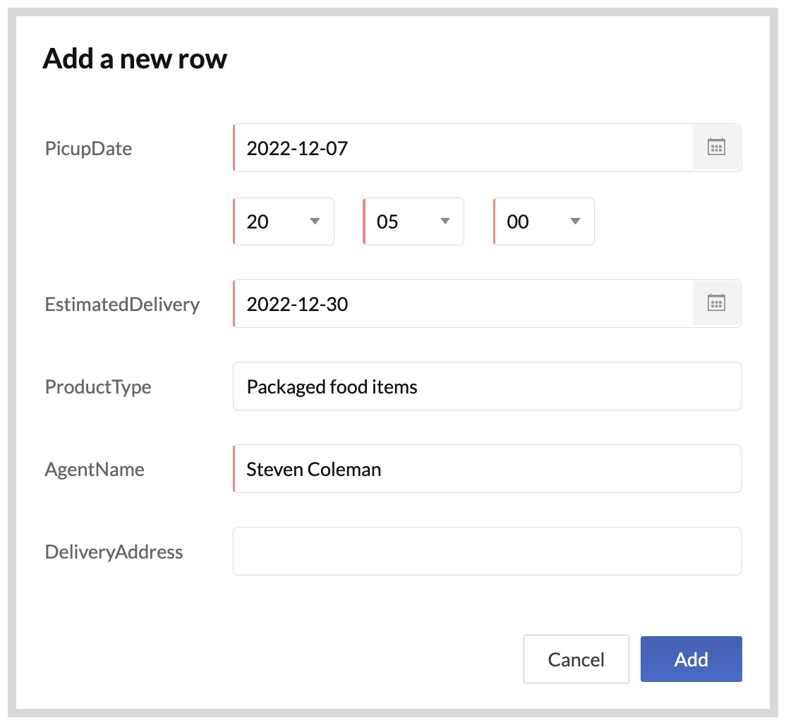 catalyst_data_store_add_row