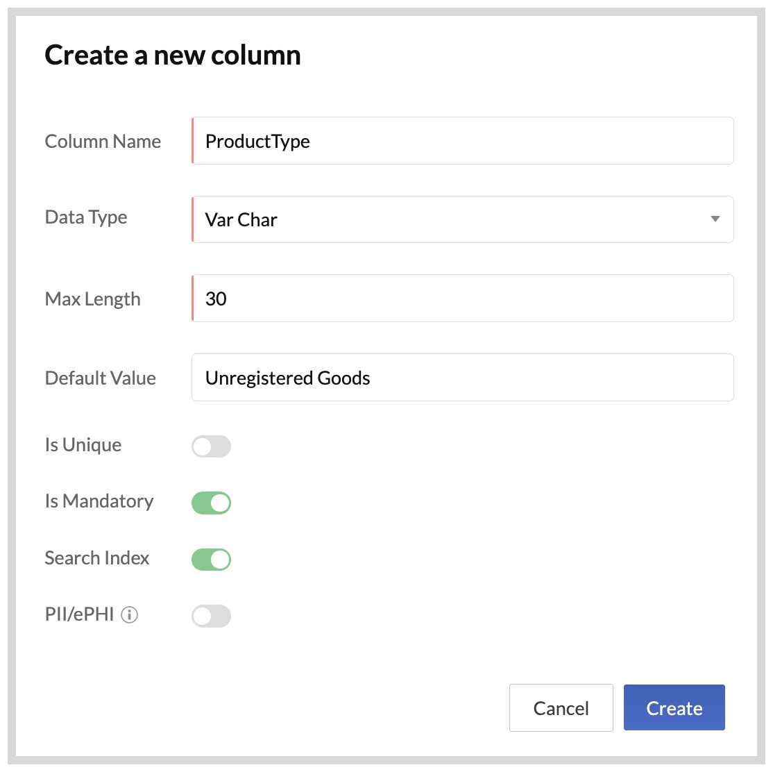 catalyst_data_store_clmn_validators