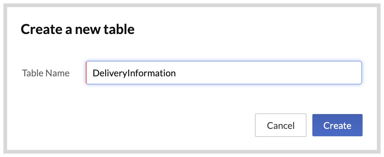 catalyst_data_store_create_table