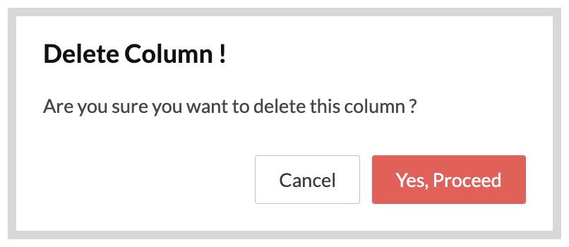 catalyst_data_store_delete_column_confirm