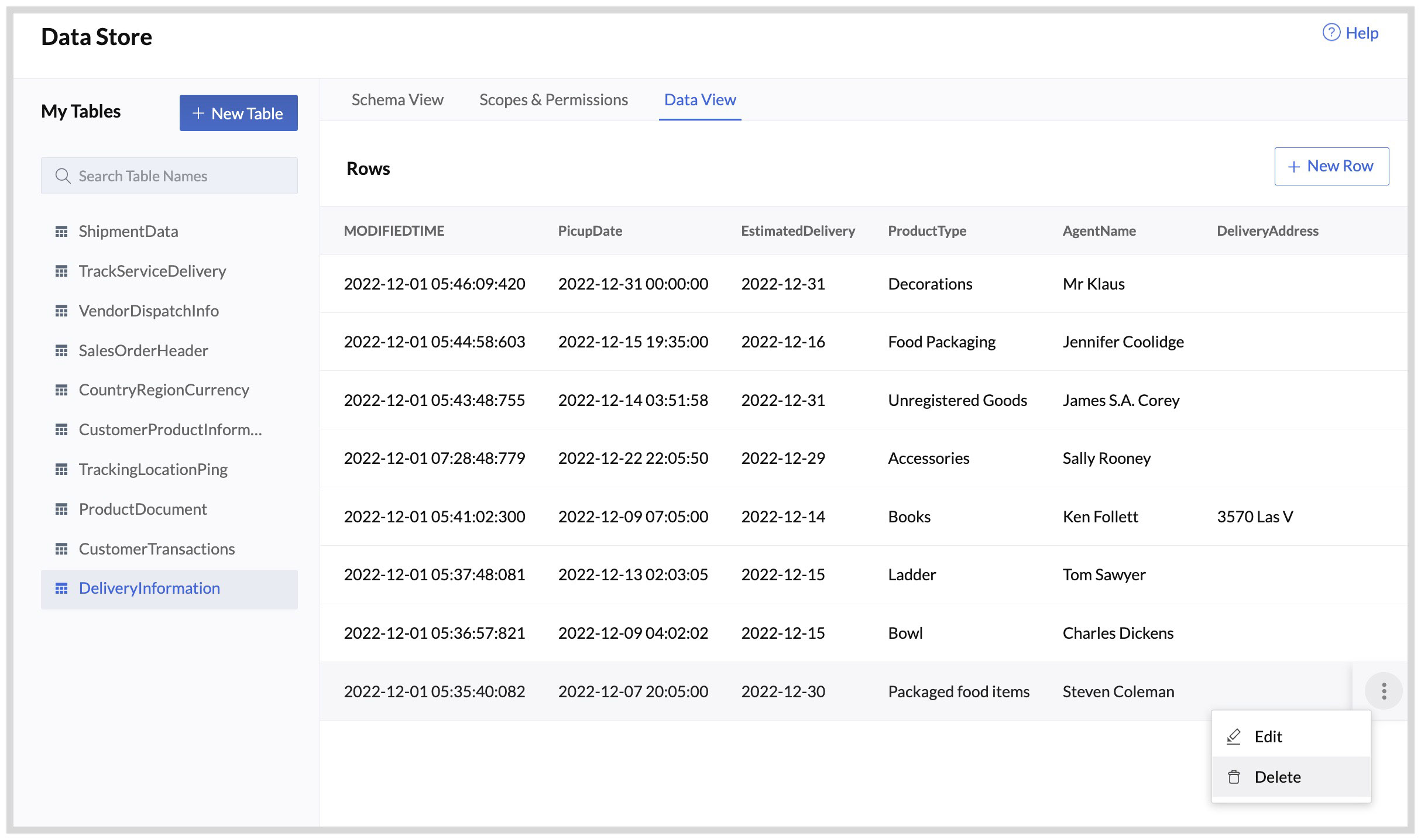catalyst_data_store_delete_row