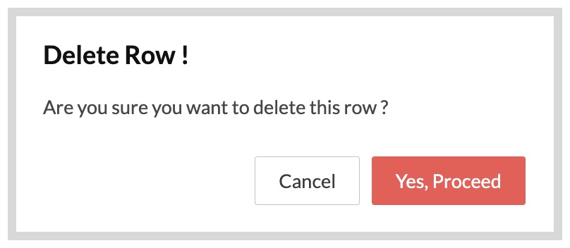 catalyst_data_store_delete_row_confirm