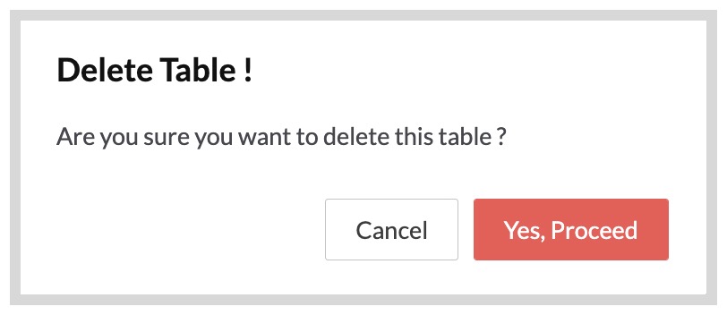 catalyst_data_store_delete_table_confirm