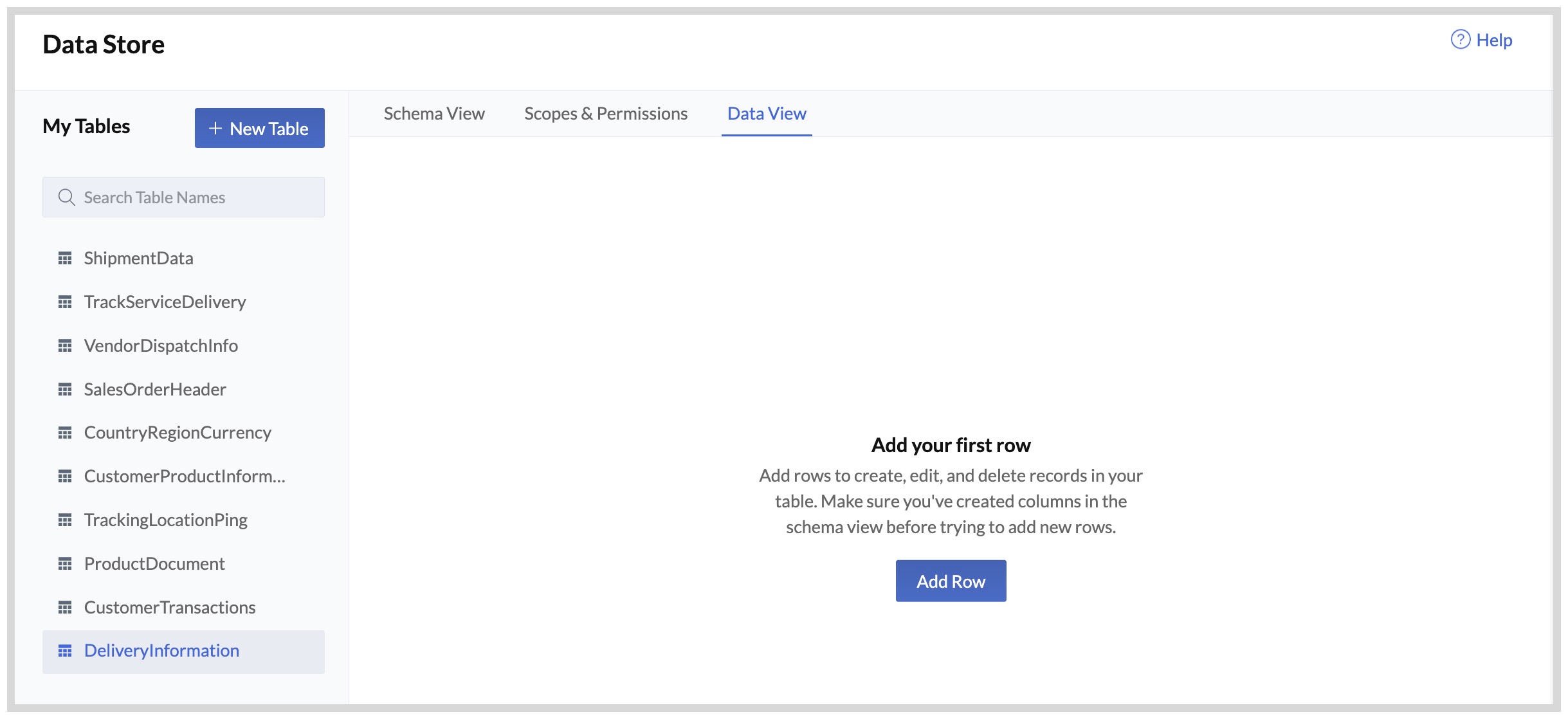 catalyst_data_store_empty_row