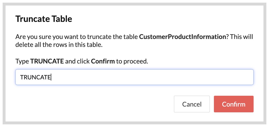 catalyst_data_store_truncate_confirm