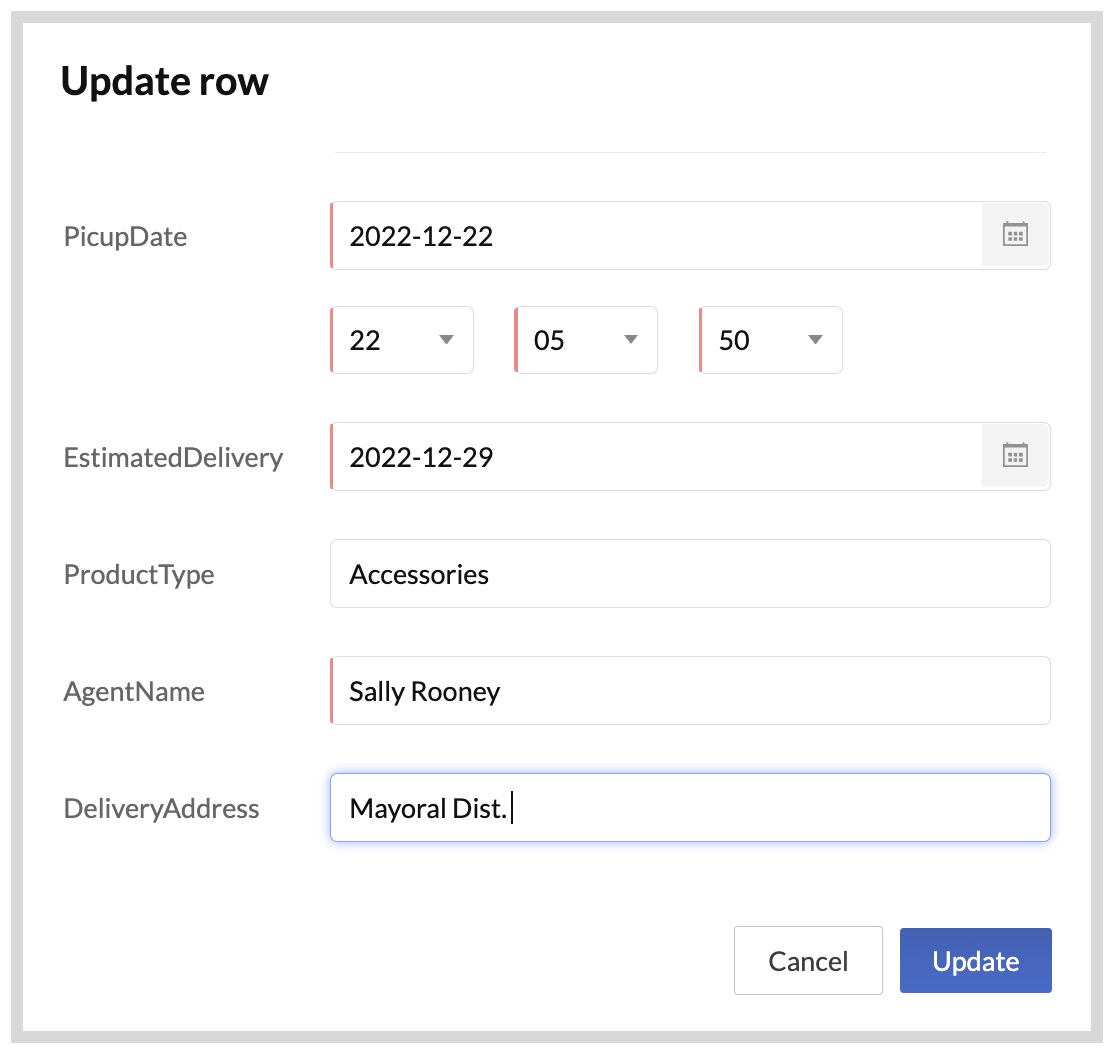 catalyst_data_store_update_row_dets