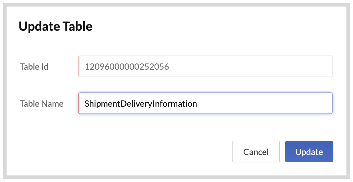 catalyst_data_store_update_table_name