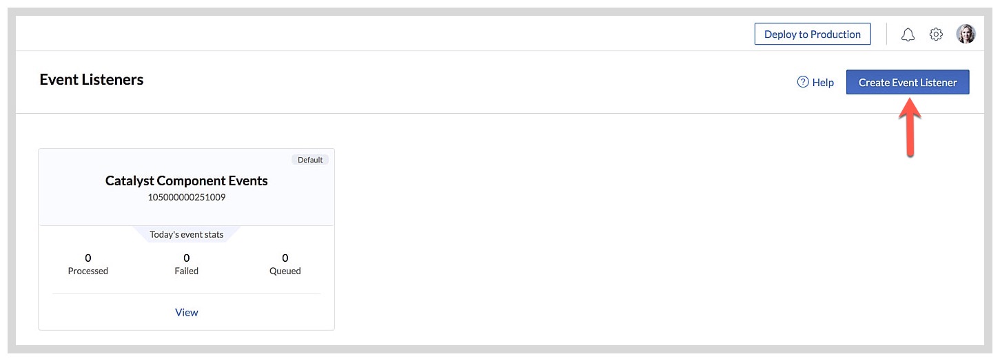 catalyst_event_listener_add_event