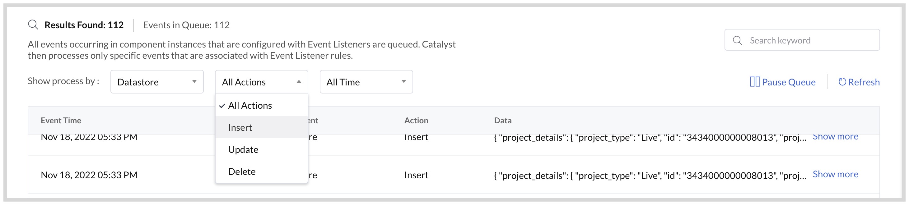 catalyst_event_listener_component
