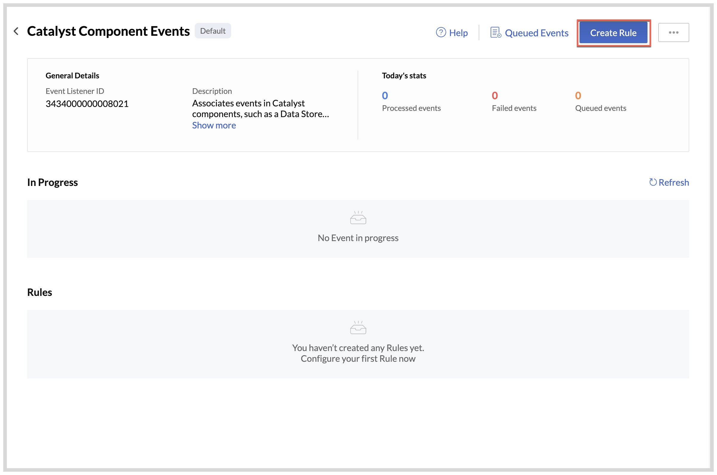 catalyst_event_listener_component_create_rule_highlight