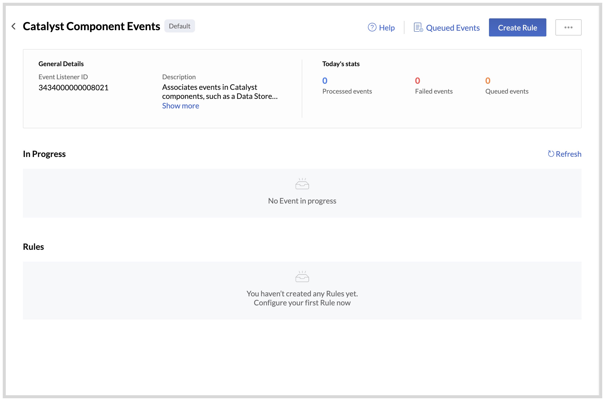 catalyst_event_listener_component_empty