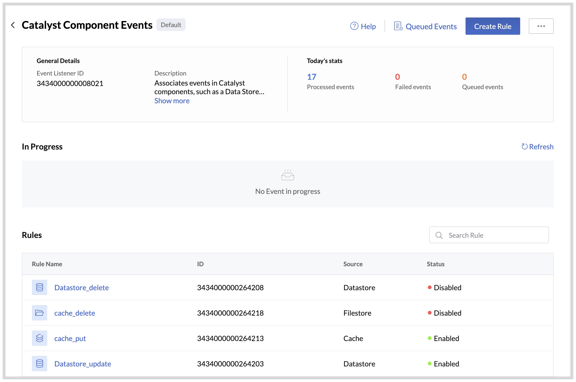 catalyst_event_listener_component_enabled