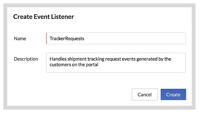 catalyst_event_listener_create_custom_rule