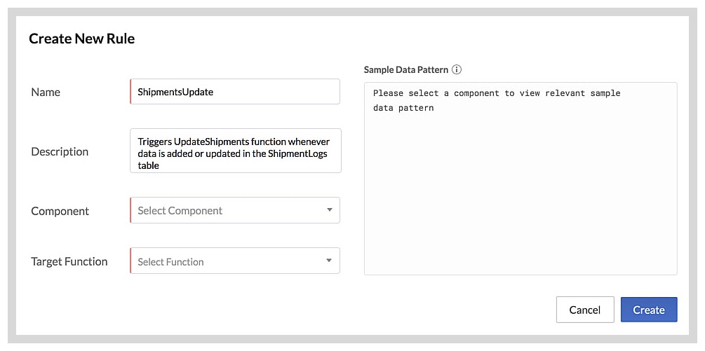 catalyst_event_listener_create_new_rule