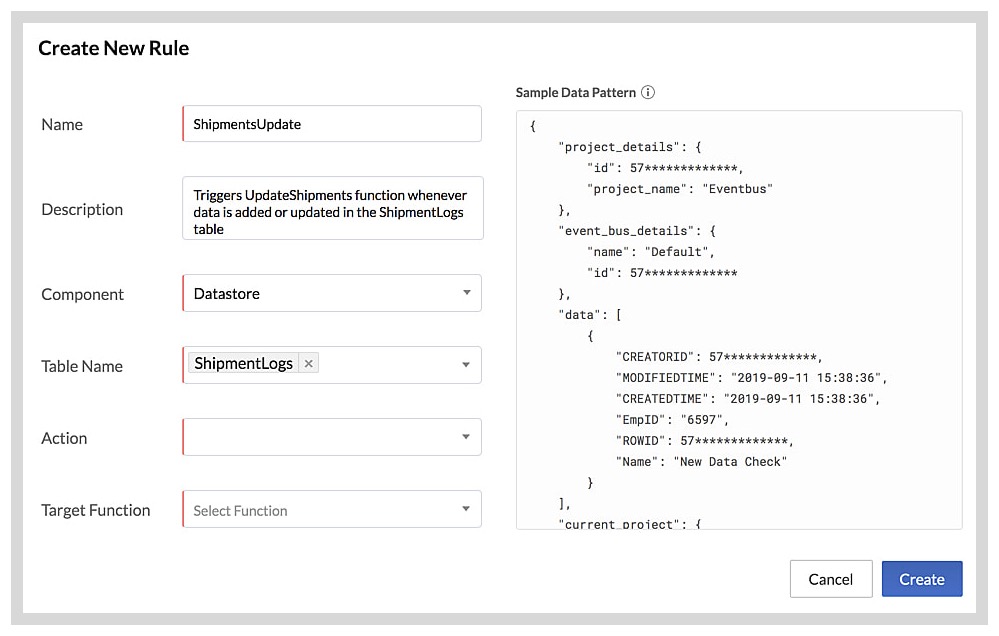 catalyst_event_listener_creatin_rule