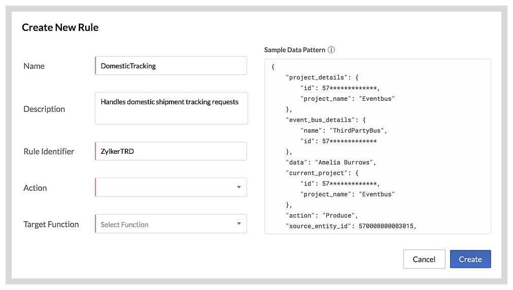 catalyst_event_listener_custom_create_rule