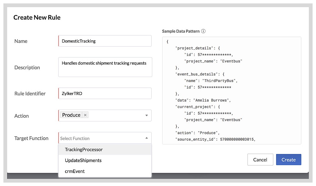 catalyst_event_listener_custom_create_rule_2