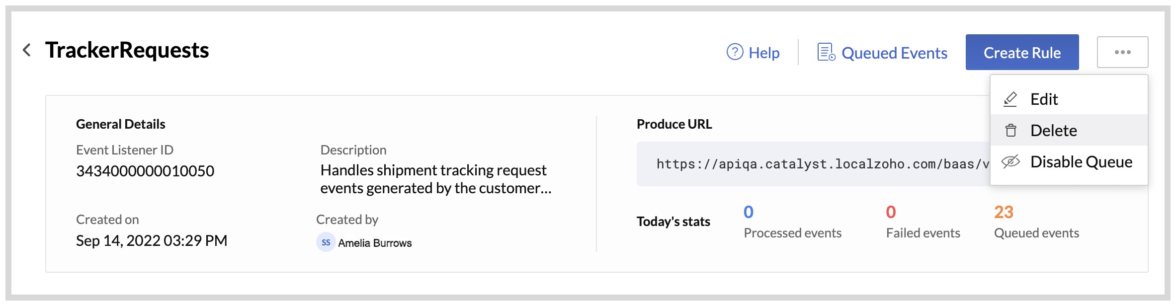 catalyst_event_listener_custom_delete_highlight