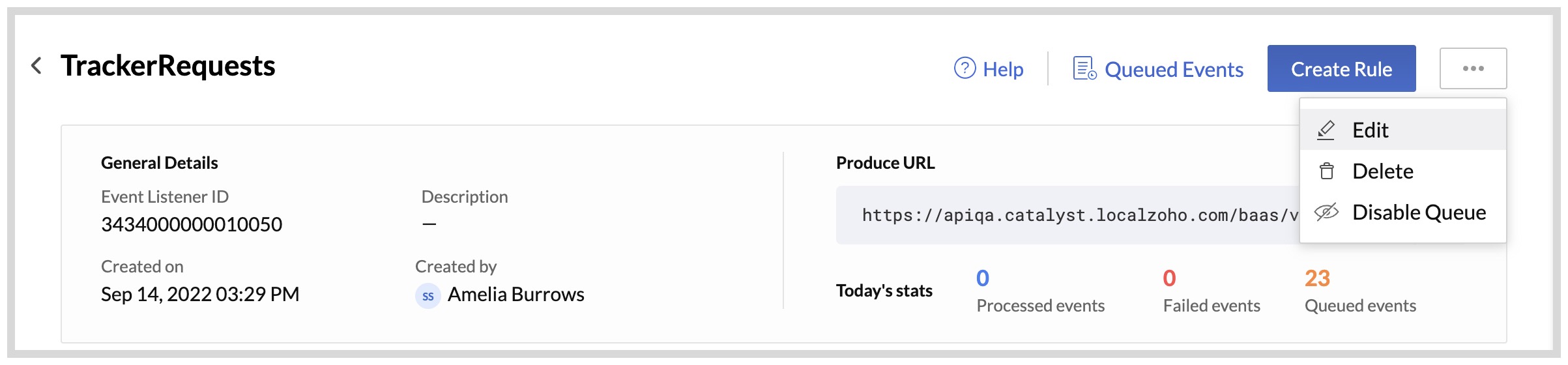 catalyst_event_listener_custom_edit_listener_highlight