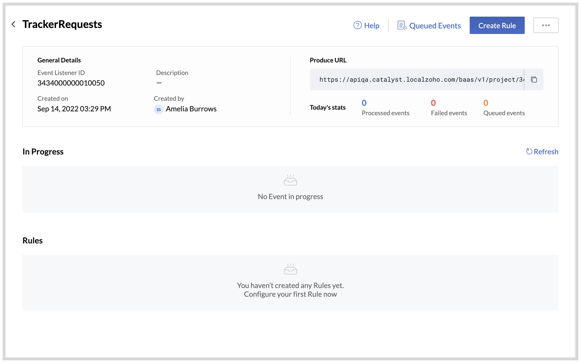 catalyst_event_listener_custom_empty
