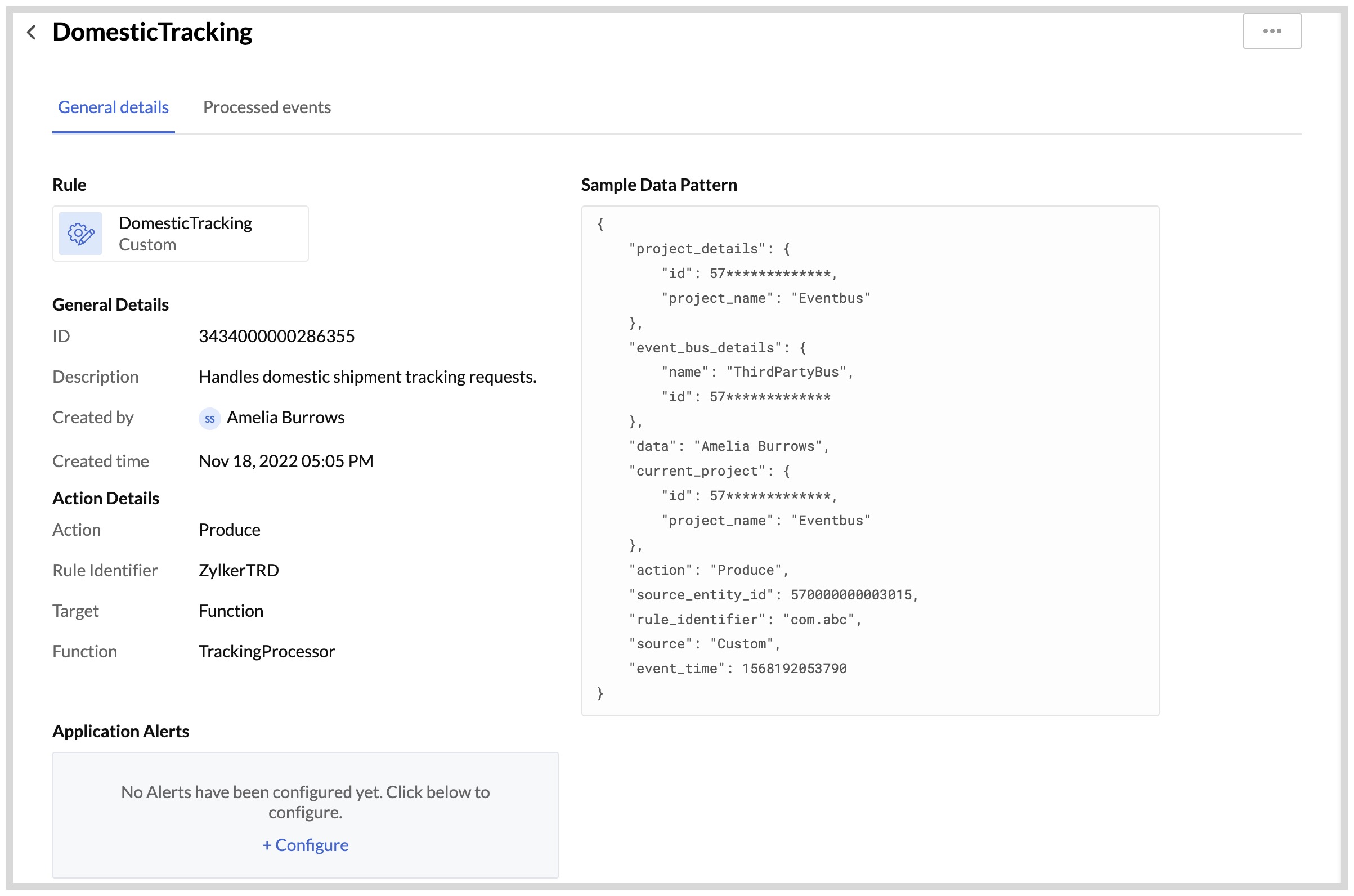 catalyst_event_listener_custom_rule_dets