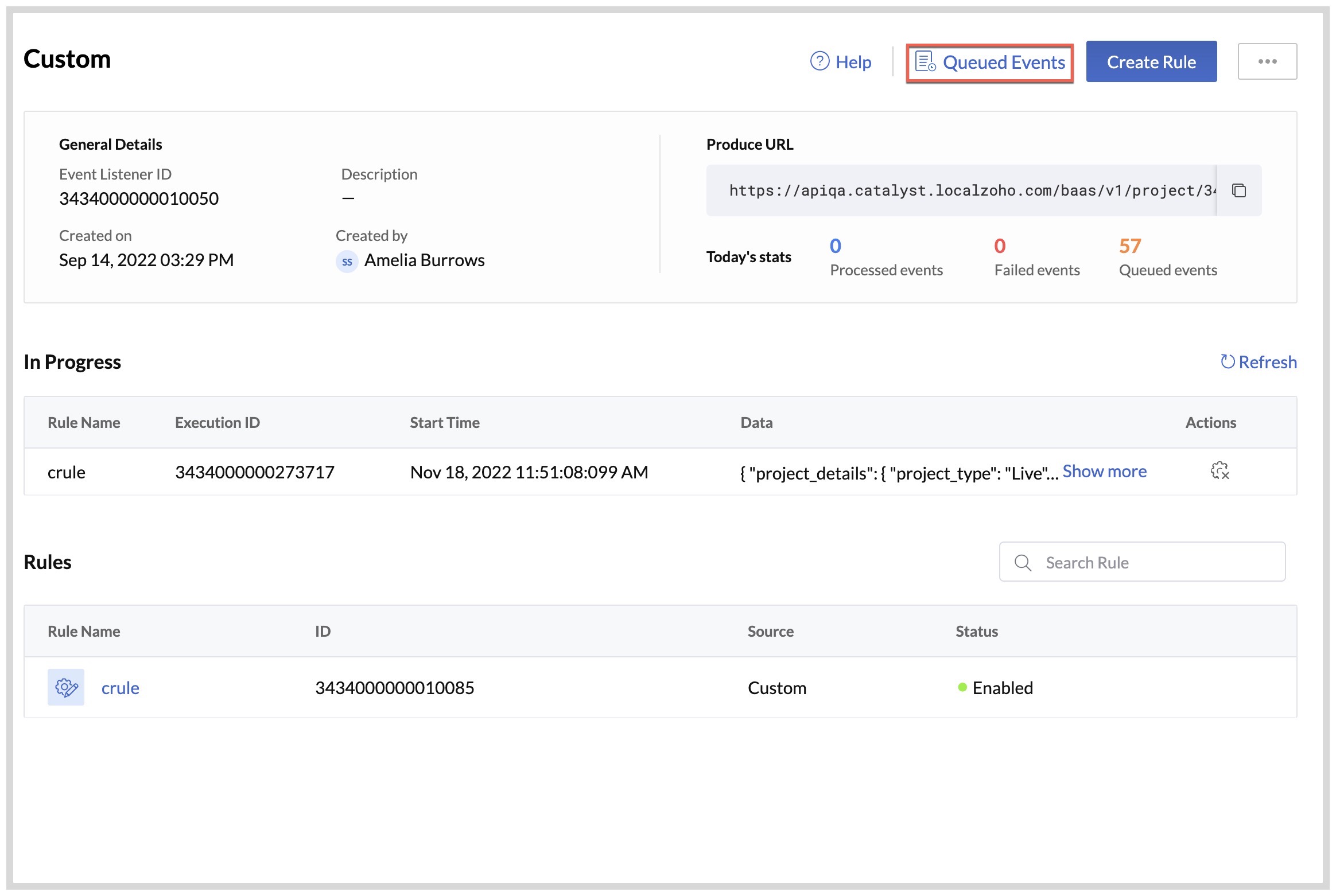 catalyst_event_listener_custom_view