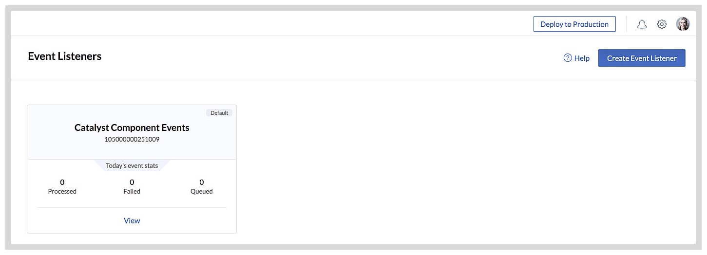 catalyst_event_listener_default