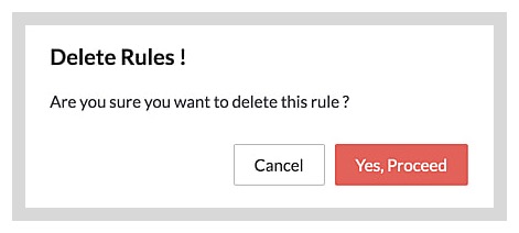 catalyst_event_listener_delete_rule_confirm