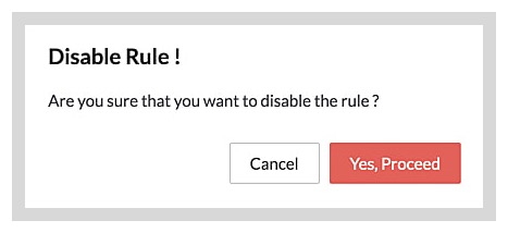 catalyst_event_listener_disable_rule_confirm