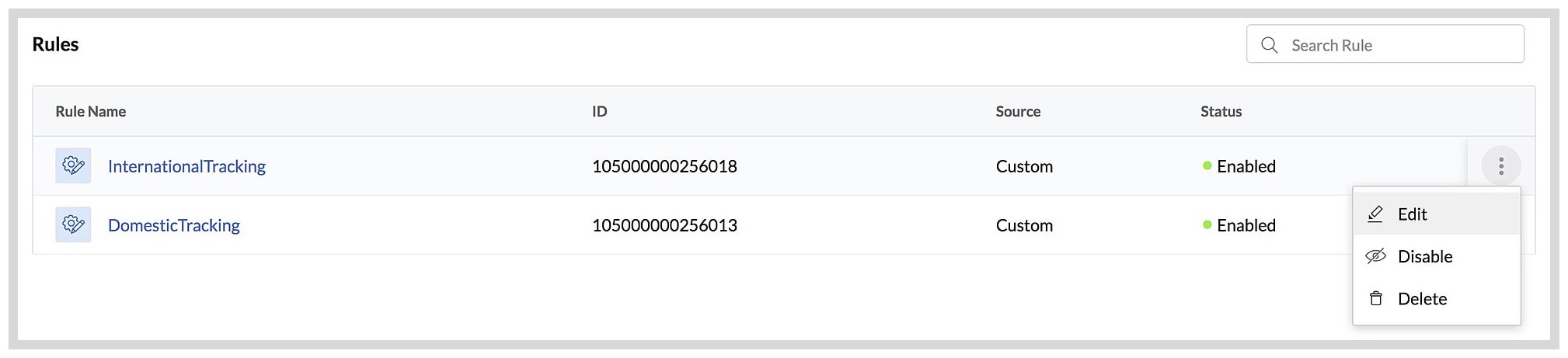 catalyst_event_listener_edit_rules
