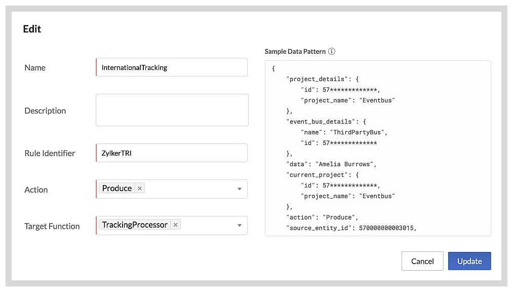 catalyst_event_listener_edit_rules_1