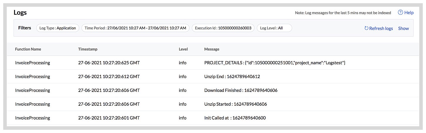 catalyst_event_listener_logs_section