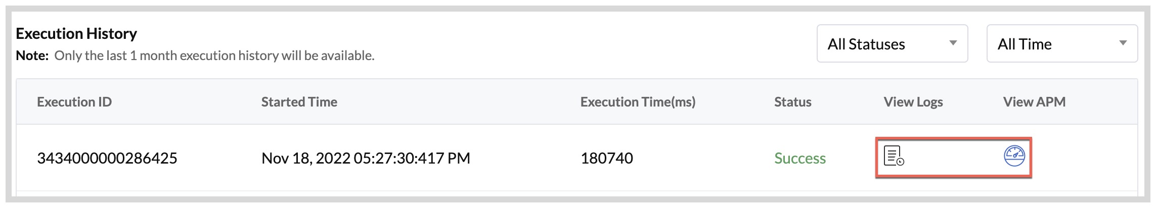 catalyst_event_listener_process_apm